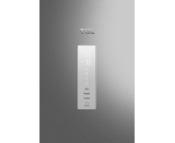 TCL LODÓWKA RP417BXE0 - 1455991 - zdjęcie 4